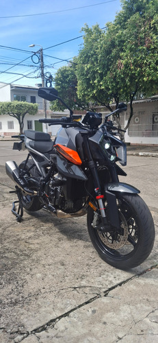 Ktm 990 2024