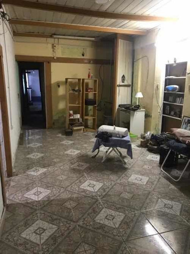 Imagen 2 de 10 de Casa Con Lote, Precio Accesible