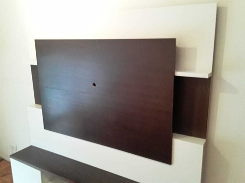 Imagen 7 de 9 de Armado De Muebles