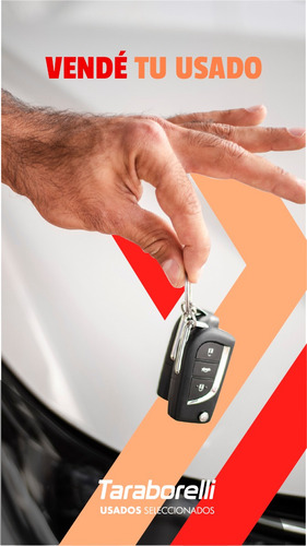 Jeep Renegade 1.8 Sport