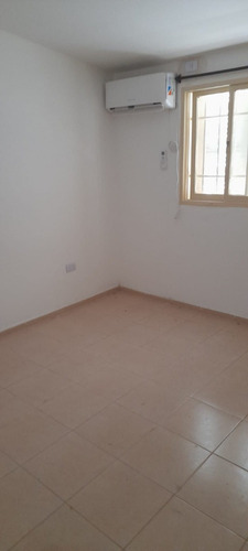 Casa 3 Dor - Arguello / Quintas - 1 Planta - Reciclada