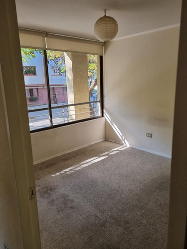 Se Arrienda Lindo Departamento 2 Dormitorios