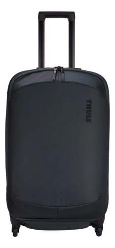 Maleta Thule Subterra 2 65l | Dark Slate