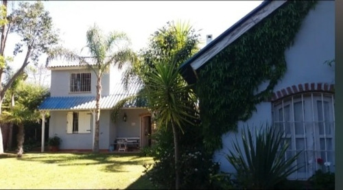 Dueño Vende. Casa En Rincón Del Indio- Pde