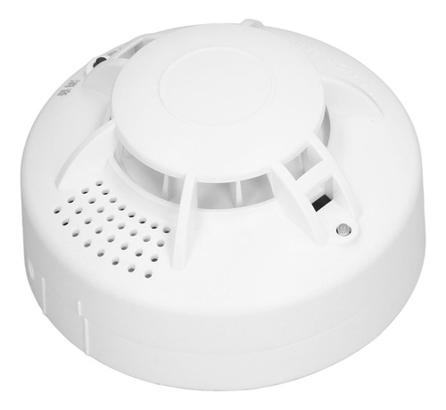 //detector De Calor, Alarma De Detección Independiente, Altu