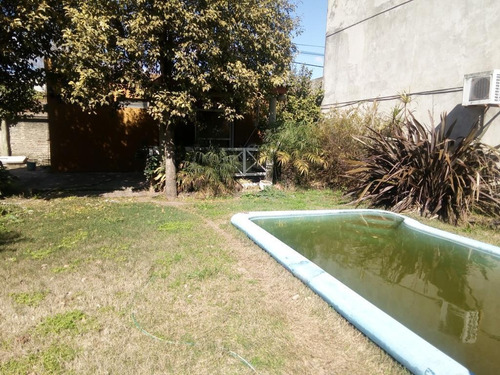Impecable Casa En San Carlos