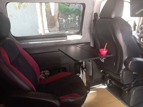Peugeot Expert 1.6 Hdi Premium 6as 2019