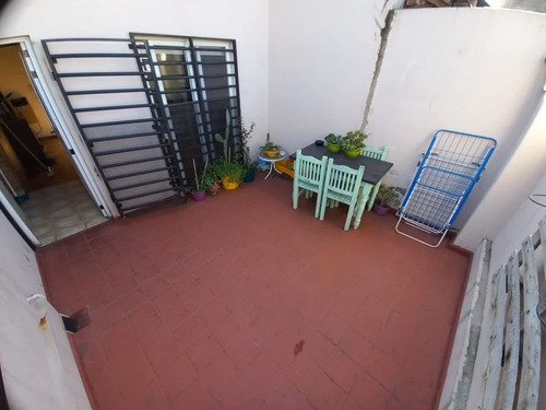 Imagen 9 de 14 de Casa En Venta En Wilde Centro