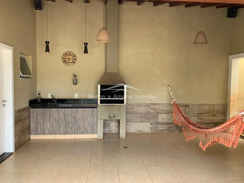Imagem 14 de 30 de Casa À Venda Em Betel - Ca013576