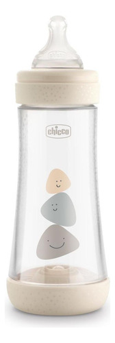 Chicco Biberón Perfect5 4m+300 Ml