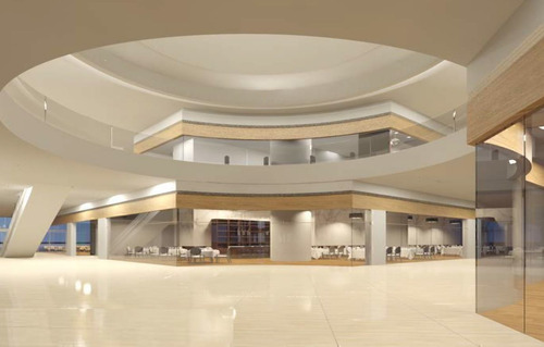Oficina En Venta, Insurgentes Sur, Col. Juárez, Cuauhtémoc