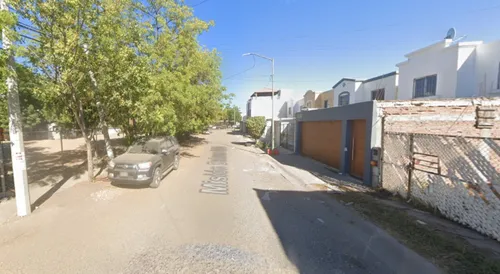 ¡ Casa En Venta ! (remate) - Misión Dolores Oeste Rosales, Culiacán, Sinaloa -jcbb8
