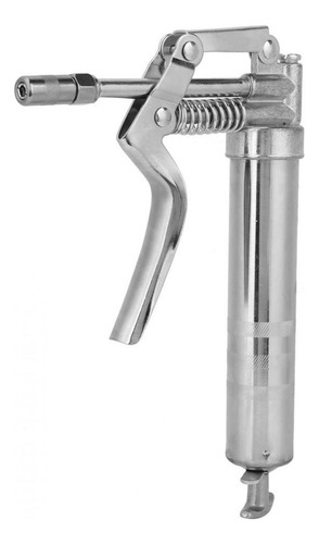 Of Cartucho Engrasador Para Pistola De Grasa De Mano De