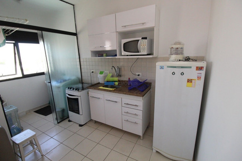 Imagem 4 de 9 de Apartamento - Saude - Ref: 13803 - L-871800