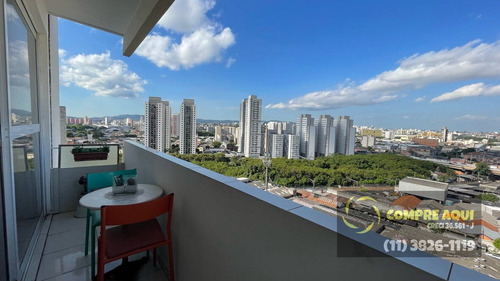 Imagem 9 de 15 de Santa Cecília | 170 M² | 3 Dormitórios | 1 Varanda | 1 Vaga |são Paulo - Sp - Amv347