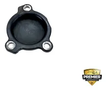 Comprar Tampa Bomba De Óleo Schwarz Bmw Bmw F650 F700 F800 Gs R