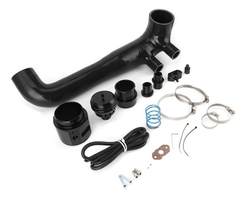 Kit De Válvulas De Escape Engine Bov Dump, Accesorio Adecuad