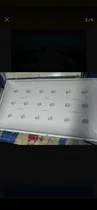 Comprar  Tv Lg Led 32lf565 32lf565b Se Escucha No Se Ve Reparo Leer!