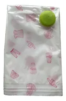 Comprar Bolsa Al Vacio Guarda Ropa Bolsa Organizadora De Viaje 60x80