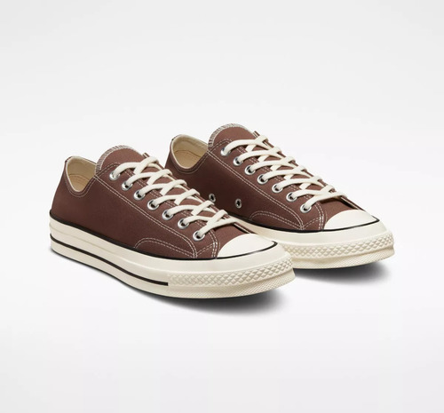 Zapatillas Converse Chuck 70 Sin Genero Adultos