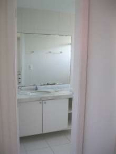 Imagem 11 de 15 de Casa - Ca00024 - 32729820