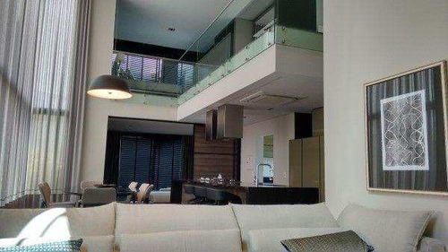 Imagem 9 de 14 de Casa Com 2 Dorms, Cidade Santos Dumont, Jundiaí - R$ 3 Mi, Cod: 4863 - V4863