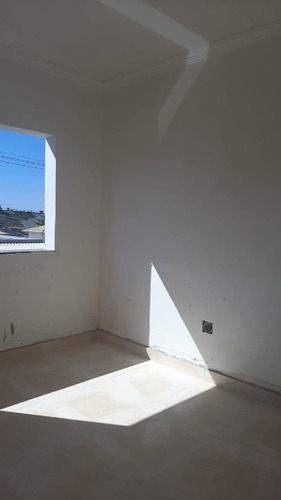 Imagem 7 de 8 de Casa Duplex À Venda, 2 Quartos, 1 Vaga, Liberdade - Santa Luzia/mg - 2980