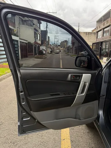 Daihatsu Terios 1.5 Okii