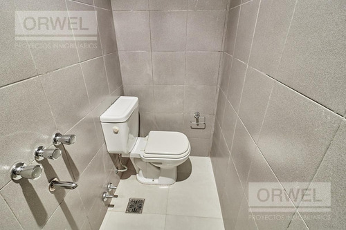 Imagen 15 de 30 de Excelente 3 Dorm C/ Dep. Y Amenities. Muy Lindo Y Luminoso!