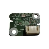 Comprar  Placa Pci Led Caixas Sony Mhc-gpx77 E Gpx88 - A Unidade.