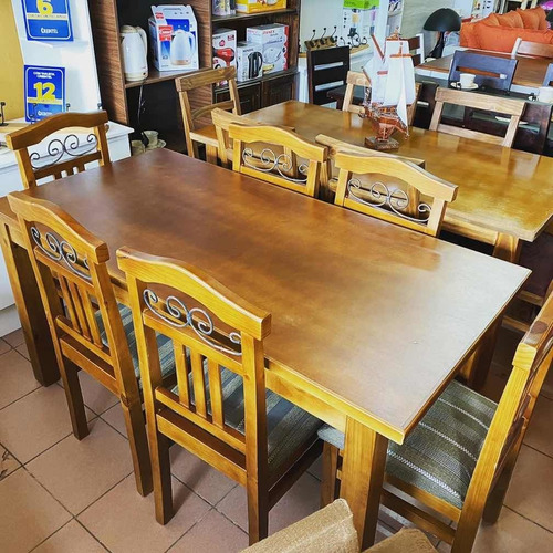 Juegos De Comedor