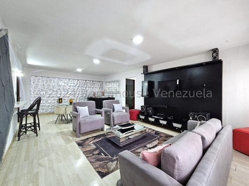 Jean Pavon Tiene Bello Apartamento En Alquiler En El Este De Barquisimeto Lara 2 2 3 3 8