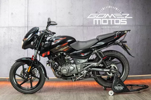Bajaj Pulsar 180 Neon 2022