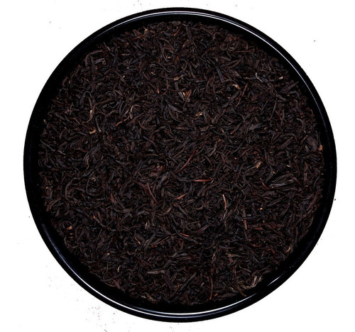 Te Negro Assam En Hebras Premium 100g | Sir Neko