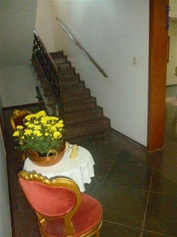 Chácara Para Venda , Mosteiro De Itaici, Indaiatuba - Ch00214 - 1778122