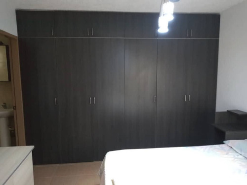 Imagen 12 de 13 de Vendo Apartamento En Terrazas Del Aluminio Puerto Ordaz