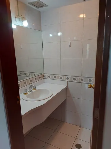 Se Vende Apartamento En Exelentes Condiciones Y Ubicacion Privilegiada