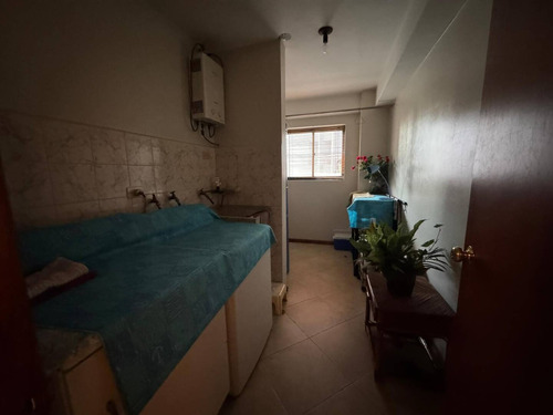Apartamento En Venta En La Trigaleña - Wc