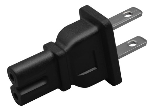 Conector Convertidor De Potencia Jorindo Nema 1-15p A Iec320