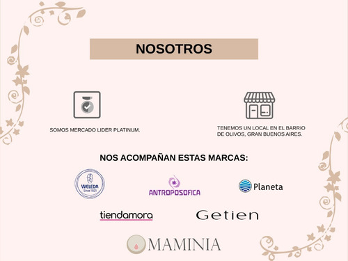 Imagen 8 de 10 de Aceite Masaje Árnica Weleda Vegano Celiaco Deporte Embarazo