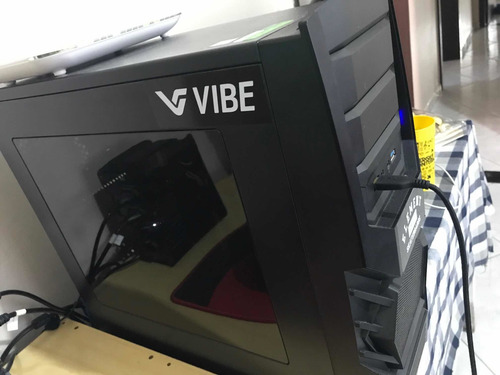 Computador Gamer
