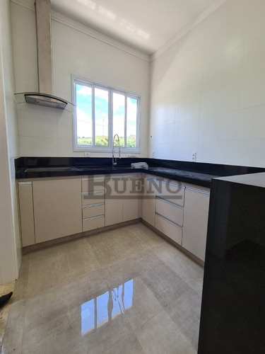 Imagem 6 de 30 de Casa - 2228 - 69281687