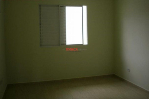 Imagem 13 de 15 de Sobrado Novo Em Condominio No Chora Menino, 3 Dorms, 1 Suite, 2 Vagas, 160,00m² - Ma270