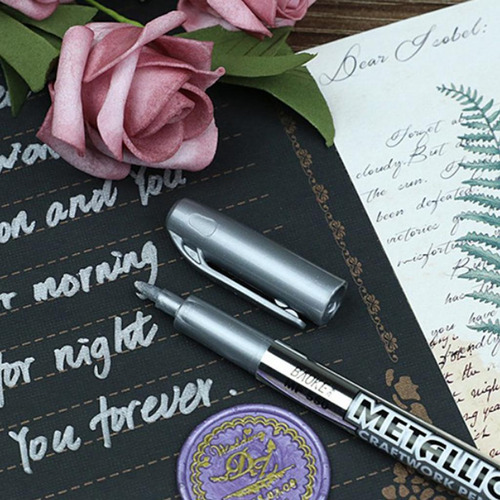 2 Selo De Cera De Casamento Decoração De