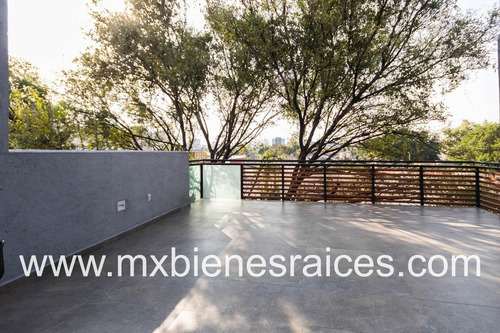 Imagen 15 de 15 de Departamento - Portales