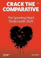 Libro The Spinning Heart Study Guide 2020 - Amy Farrell