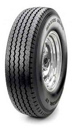  Neumático Maxxis 500 R12 83/81  Ue168 Envio