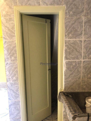 Imagem 12 de 20 de Sobrado Com 4 Dormitórios À Venda, 150 M² Por R$ 1.060.000,00 - Santana - São Paulo/sp - So0344