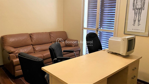 Imagem 26 de 30 de Chácara À Venda Em Joaquim Egídio - Ch016424