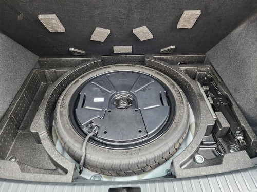 Cupra Ateca 2.0 Tsi 300Hp Dsg7